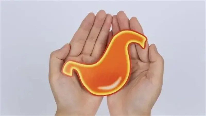 细节介绍