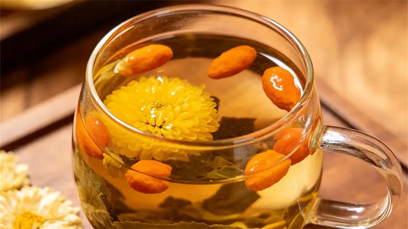 细节说明