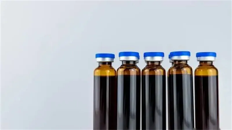 细节介绍