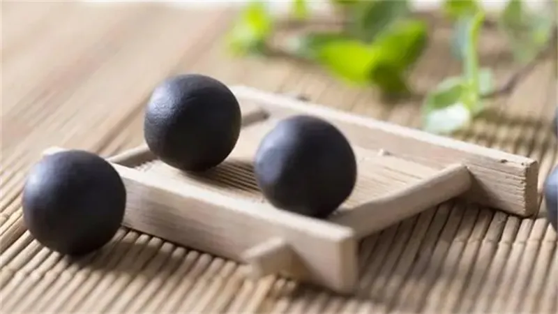 细节描述