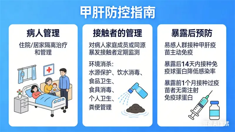 图片细节