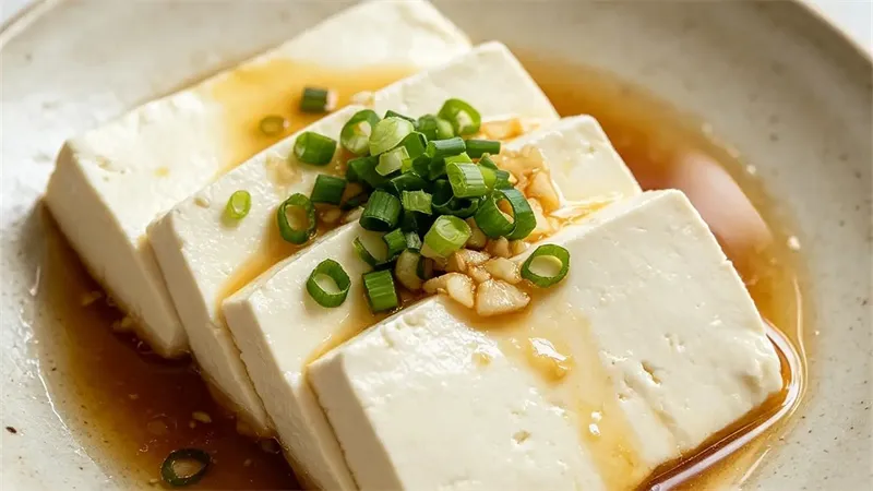 详细说明