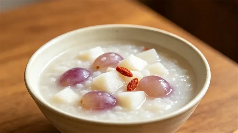 细节介绍