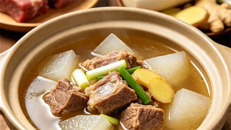 详细说明