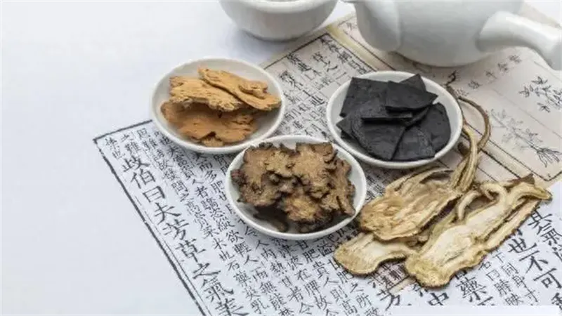 细节展示