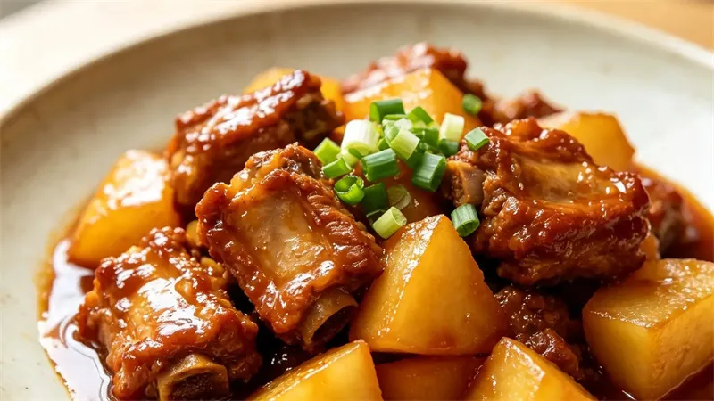 详细介绍