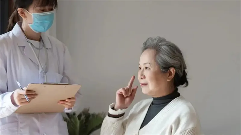 细节描述