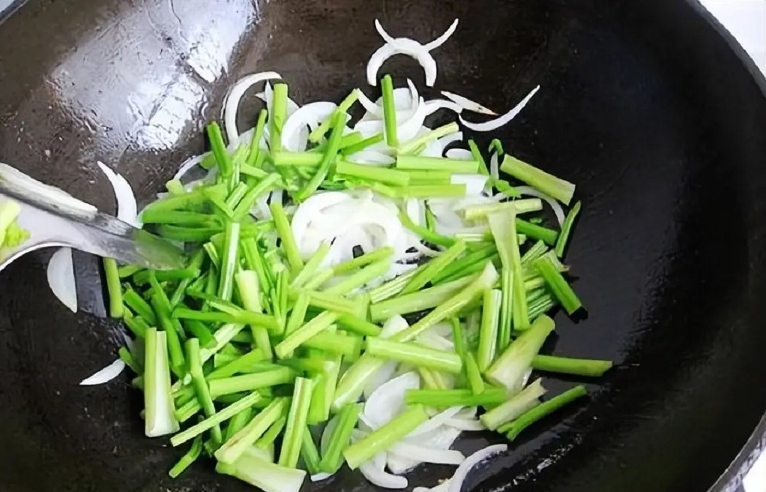 图片细节