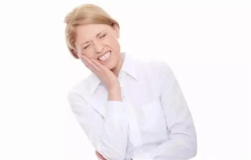 图片细节