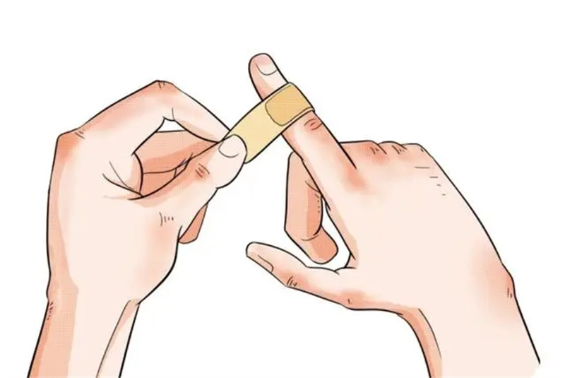 图片细节