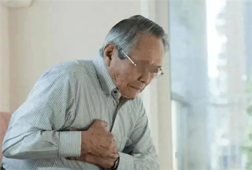 详细介绍