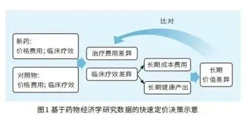 图片细节