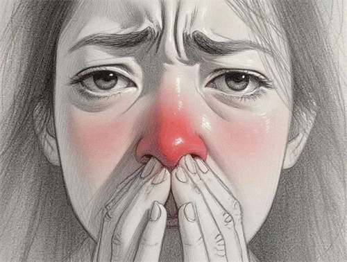 详细描述