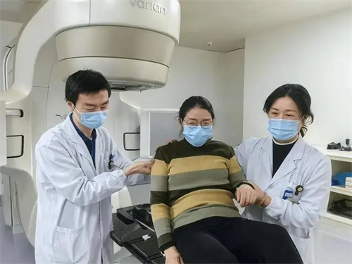 详细介绍