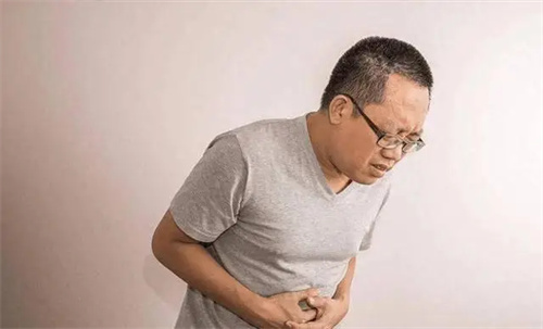细节描述