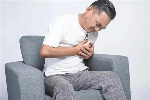 细节介绍