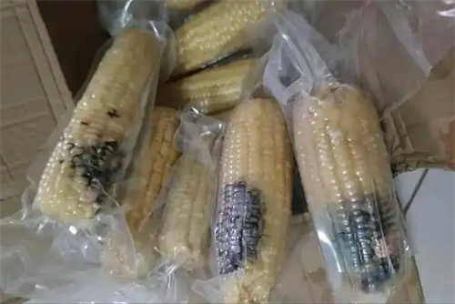 图片细节