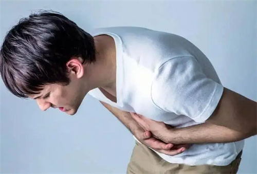 详细说明