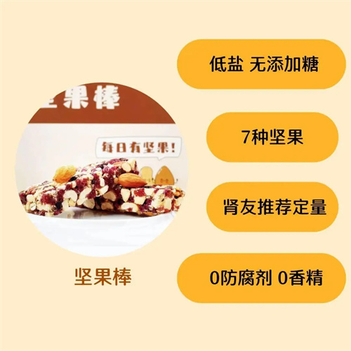 详细介绍