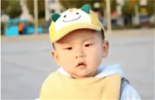 细节介绍