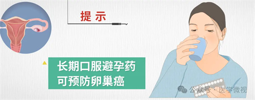详细介绍