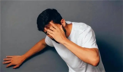详细介绍
