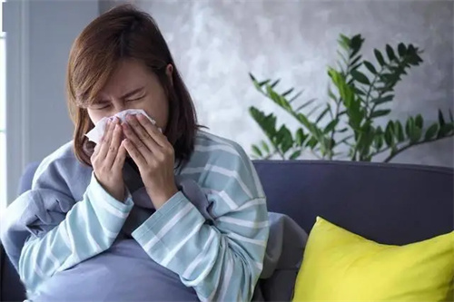 细节说明