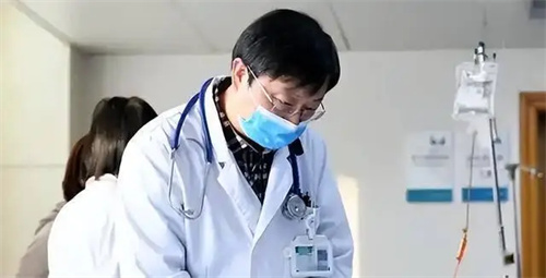 图片细节
