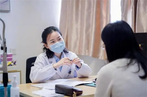 详细介绍