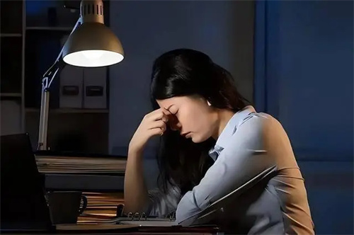 细节呈现