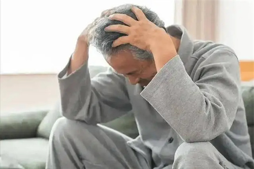 详细说明