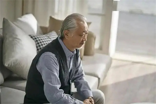 详细说明