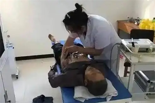 细节介绍