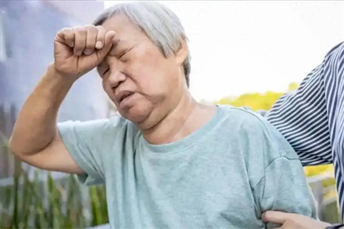 细节介绍