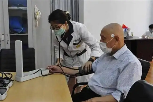 细节呈现
