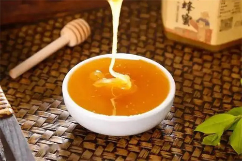 细节描述