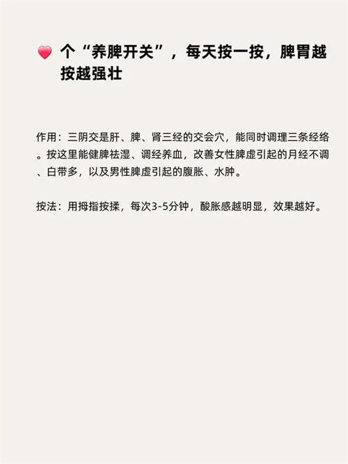 详细介绍