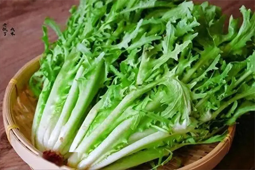 细节说明