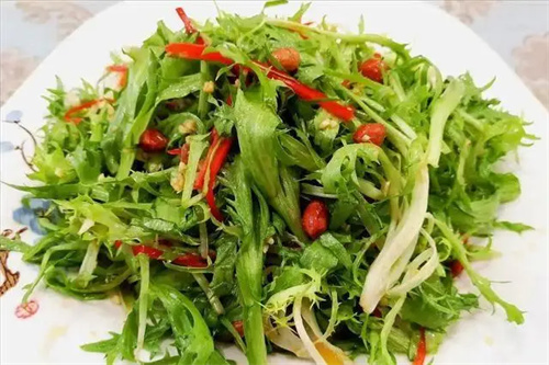 细节说明
