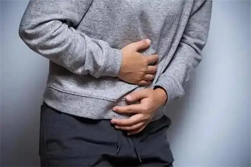 详细说明