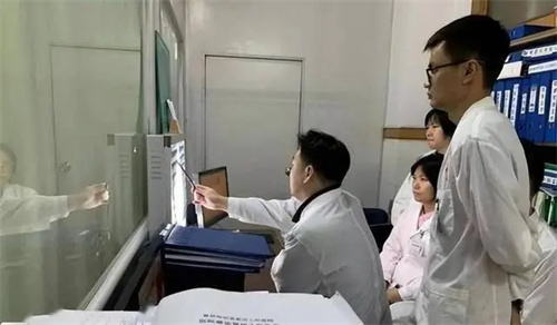 详细描述