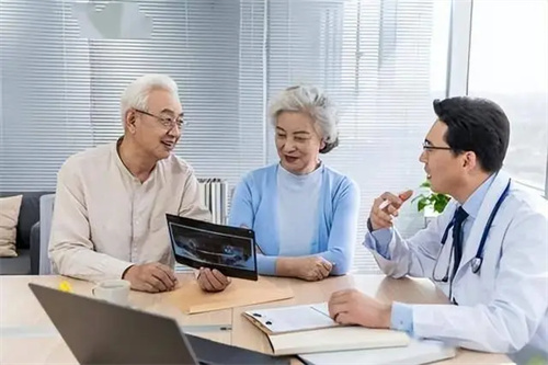 详细说明