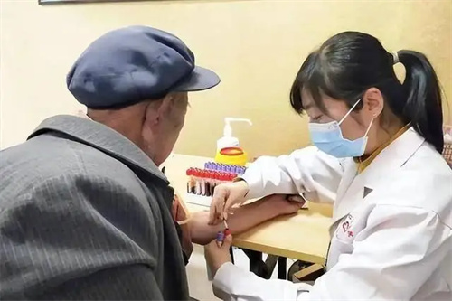 图片细节