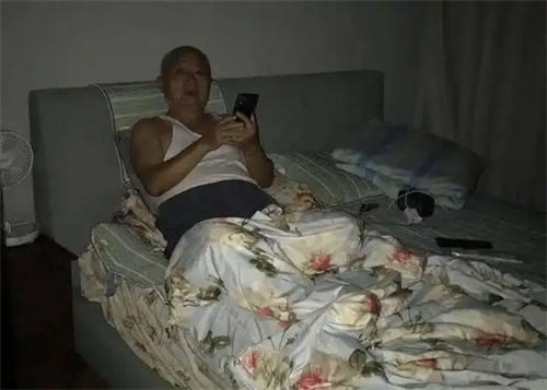 详细说明