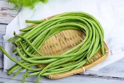 细节介绍