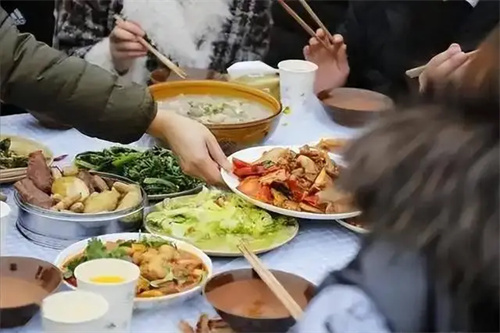 细节介绍