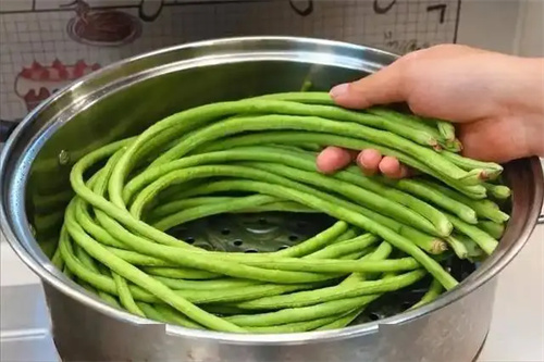 细节介绍