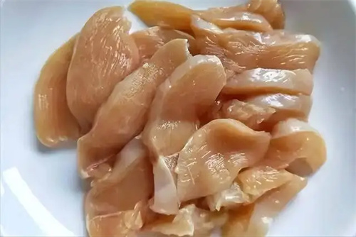 细节说明