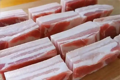 细节介绍
