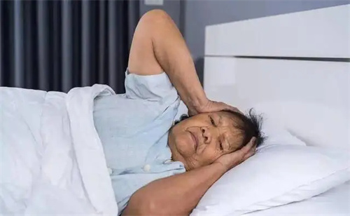 图片细节